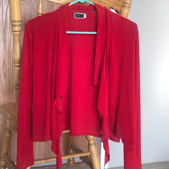 Sympli Sweaters - Sympli cardigan